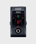 KORG TUNER - PITCHBLACK PB-01