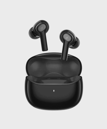 ANKER SOUNDCORE WIRELESS EARBUDS P2I
