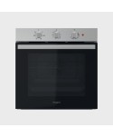 WHIRLPOOL BUILT-IN OVEN 71L