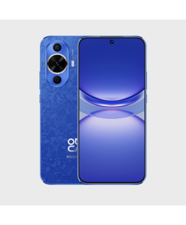 HUAWEI NOVA 12S BLUE