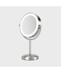 BABYLISS SLIMLINE LED MIRROR