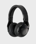 KORG DJ HEADPHONE - NC-Q1-BK