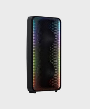 SAMSUNG HIFI SOUND TOWER 160W