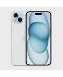 IPHONE 15 PLUS 128GB BLUE MU163ZD/A