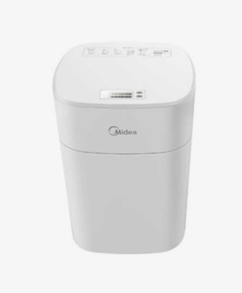 MIDEA WATER PURIFIER MC136-4