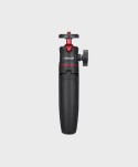 ULANZI MT-08 EXTENDABLE HANDHELD TRIPOD
