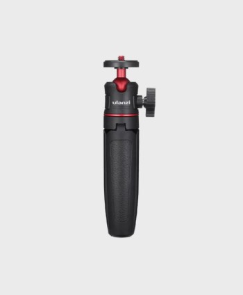 ULANZI MT-08 EXTENDABLE HANDHELD TRIPOD