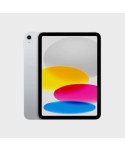 APPLE 10.9 INCH IPAD WIFI 64GB SILVER