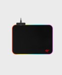 HAVIT RGB MOUSEPAD