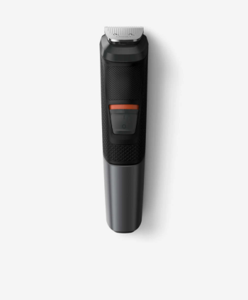 PHILIPS MULTI PURPOSE GROOMING SET 11 IN 1 MG5730