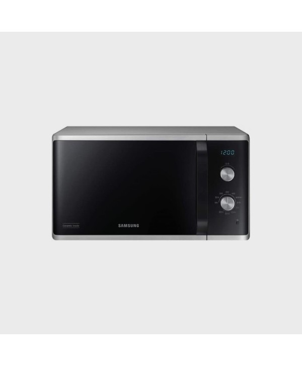 SAMSUNG MICROWAVE 23L