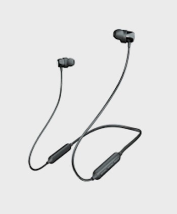HAVIT EARPHONE BLUETOOTH I39 BLACK MCI39BK