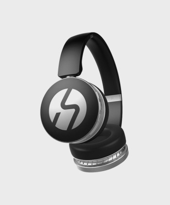 HAVIT HEADPHONE BLUETOOTH HV-H2582BT BLACK MCH2582BTBK