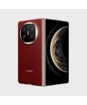 HUAWEI MATEX6 12GB+512GB(ICELAN-L29C) RED