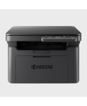 KYOCERA MONOCHROME A4 MFP AIO PRINT/SCAN/COPY/WIFI