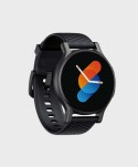 HAVIT SMART WATCH BLACK