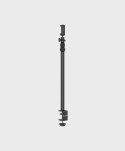 ULANZI VIJIM LS03 LIGHT STAND WITH PHONE HOLDER