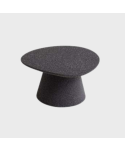 MEGAN - COFFEE TABLE