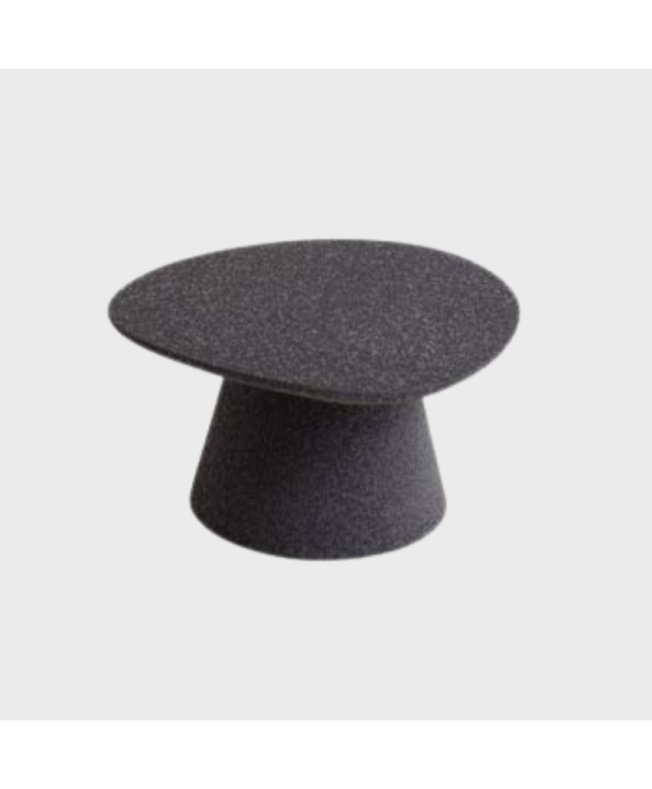 MEGAN - COFFEE TABLE