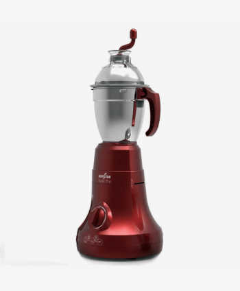 KENSTAR MIXER GRINDER STELLO PRO 750W KMSTE75R3S