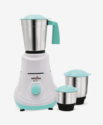 KENSTAR MIXER GRINDER MIXEL 500W KMMIX50N3S