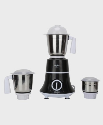 KENSTAR MIXER GRINDER KLOVE 750W
