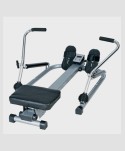 FITNESS EQUIPMENT ROWING MACHINE K403B