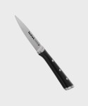 TEFAL PARING KNIFE 9CM ICE HARD