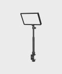 ULANZI VIJIM K20 LED KEY LIGHT