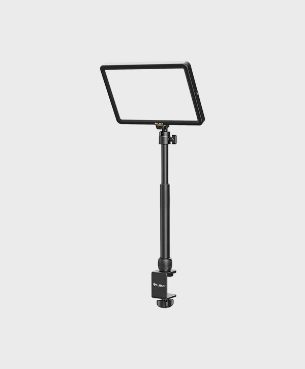 ULANZI VIJIM K20 LED KEY LIGHT