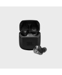 JBL EARPHONE JBLCLUBPROPTWSBLK