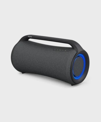 SONY XG500 X SERIES PORTABLE SPEAKER
