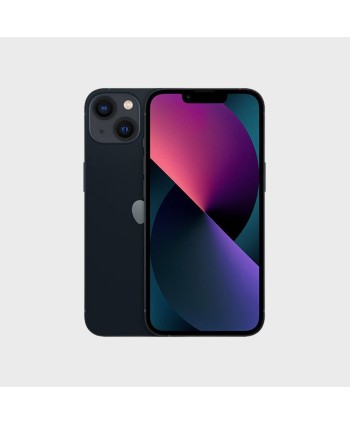 IPHONE 13 128GB MIDNIGHT