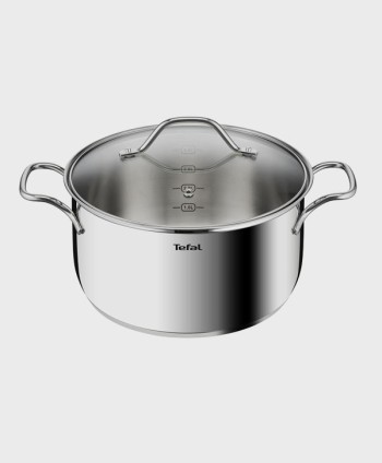 TEFAL INTUITION STEWPOT INTFA30