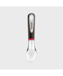TEFAL ICE SPOON INGENIO