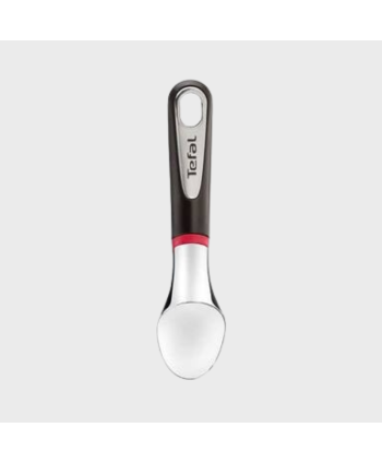 TEFAL ICE SPOON INGENIO
