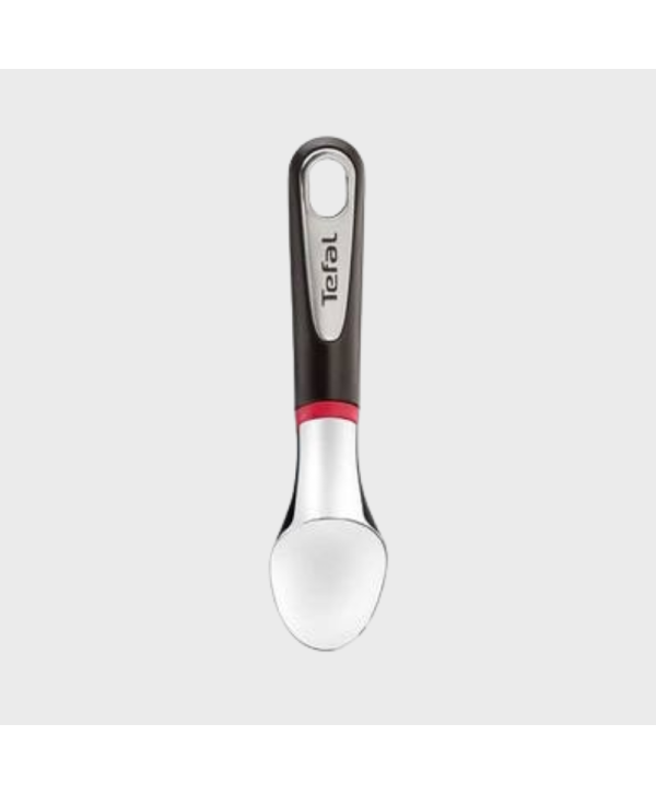 TEFAL ICE SPOON INGENIO