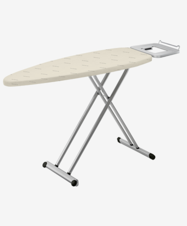 ROWENTA IRONING BOARD IB5100