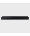 SAMSUNG SOUNDBAR SPEAKER HWT400