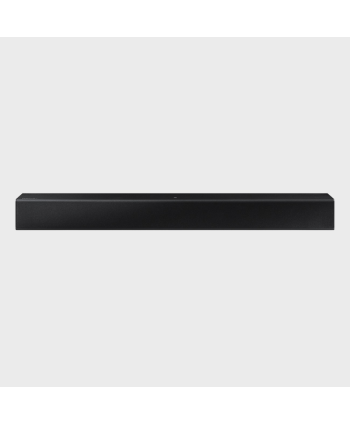 SAMSUNG SOUNDBAR SPEAKER HWT400