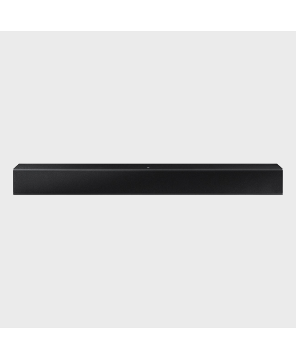SAMSUNG SOUNDBAR SPEAKER HWT400