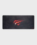HAVIT GAMING MOUSEPAD HVMP861