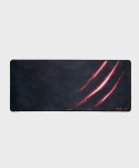 HAVIT GAMING MOUSEPAD HVMP860