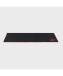 HAVIT GAMING MOUSEPAD HVM830