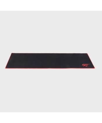 HAVIT GAMING MOUSEPAD HVM830