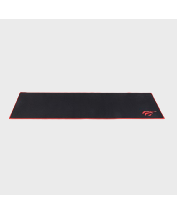 HAVIT GAMING MOUSEPAD HVM830
