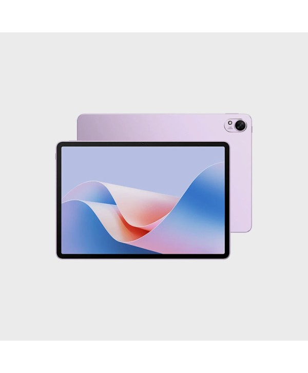 HUAWEI MATEPAD 11.5S (TAGORE-W19GK)