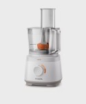 PHILIPS DAILY FOODPRO V1 700W