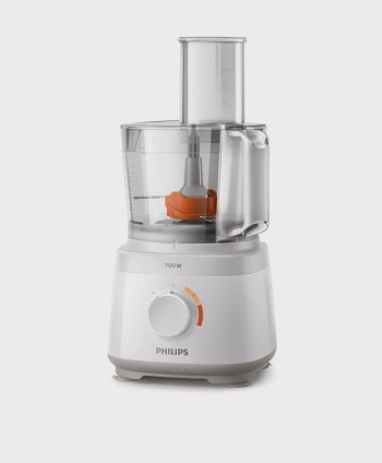 PHILIPS DAILY FOODPRO V1 700W