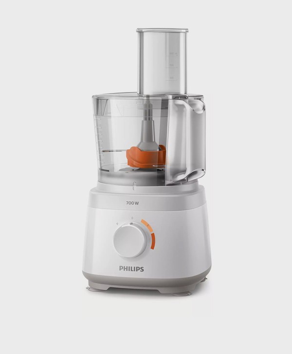 PHILIPS DAILY FOODPRO V1 700W